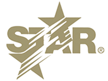 star mfg parts